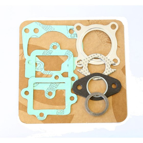 AXIS YA 50 R (1990 - 1996) top end gasket kit | ATHENA