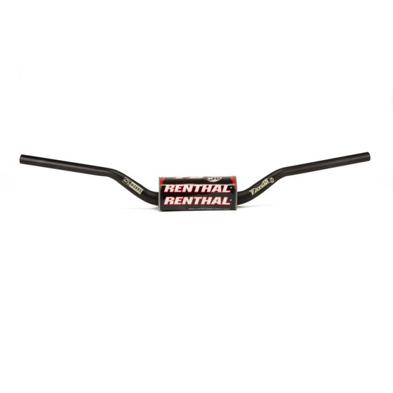 YZ 450 F (2005 - 2022) fatbar36 r-works handlebar | RENTHAL