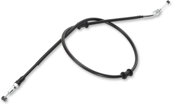 YZ 450 F (2014 - 2017) mse clutch cable | MOOSE RACING