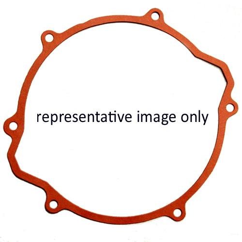 YZ 250 (1999 - 2021) boyesen factory clutch cover gasket yz250 99- | BOYESEN