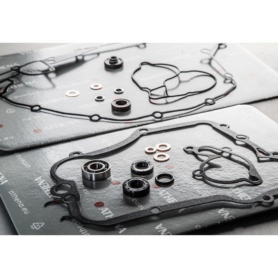 YZ 450 F (2010 - 2013) water pump gasket kit | ATHENA