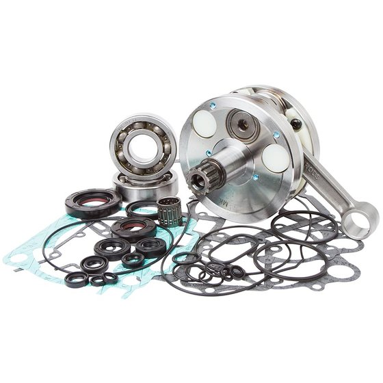 YZ 250 (2003 - 2021) bottom end kit | Hot Rods