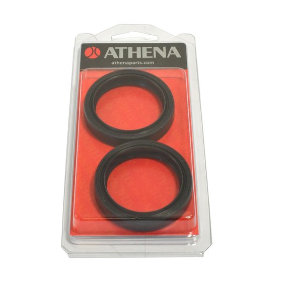 XJR 1300 (2002 - 2015) fork seal kit | ATHENA