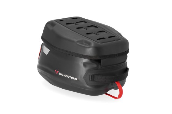 XJR 1300 (1999 - 2014) pro yukon wp tankbag | SW-MOTECH