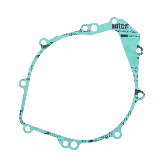 YZF R1 (1998 - 2003) ignition cover gasket kit | Vertex