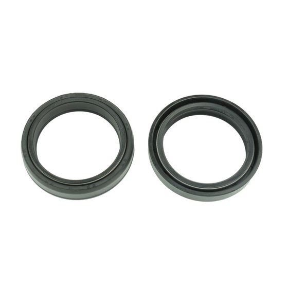 YZF R1 (2002 - 2003) fork seal | ATHENA