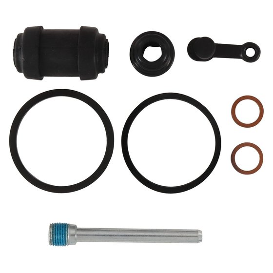 TRACER 900 GT (2019 - 2022) caliper rebuild kit - rear | All Balls