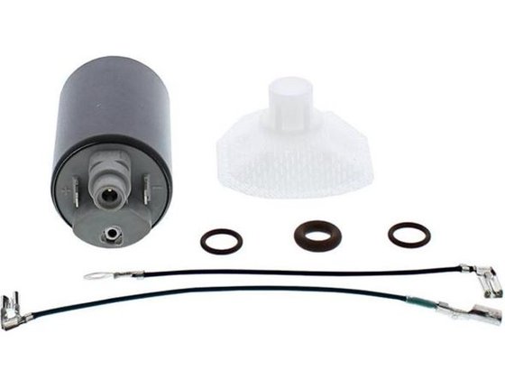 MT 09 (2014 - 2022) fuel pump kit | All Balls