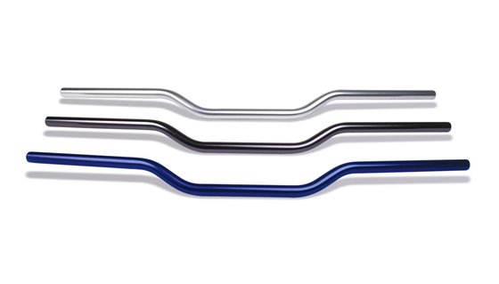 V MAX 1200 (1985 - 2007) aluminum handlebar | TRW