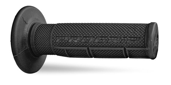 WR 250 F (2001 - 2021) 794 black offroad grips | PRO GRIP