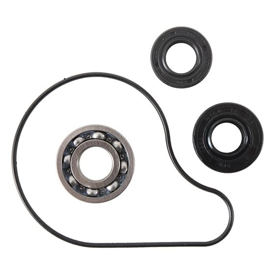 WR 250 F (2001 - 2013) water pump kit | Hot Rods