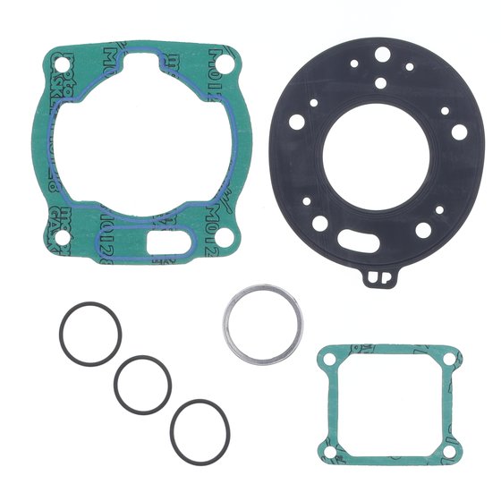 DT 125 R (1999 - 2006) top end gasket kit | ATHENA