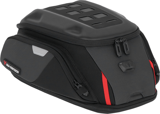 FZS 600 FAZER (1998 - 2003) tankbag pro sport | SW-MOTECH