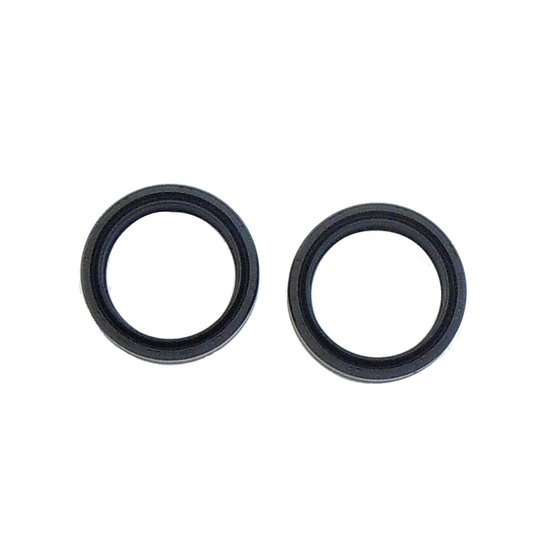 XP 500/530/560 T-MAX (2004 - 2007) fork seal 41x53x11 | ATHENA