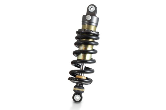 XP 500/530/560 T-MAX (2017 - 2022) emulsion rear shock for yamaha tmax 2017+ | HYPERPRO