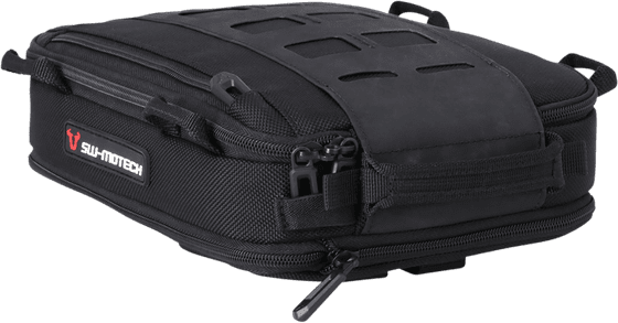 MT 09 SP (2021 - 2022) pro plus accessory bag | SW-MOTECH