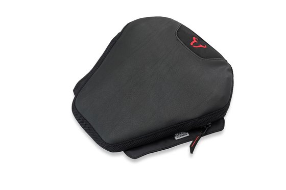 MT-09 TRACER 900 (2015 - 2022) traveller rider cushion | SW-MOTECH