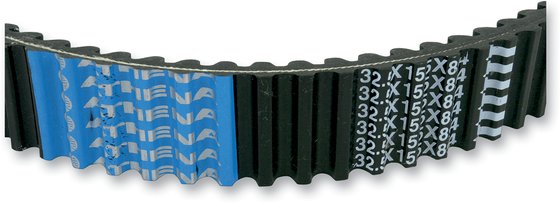 XP 500/530/560 T-MAX (2001 - 2011) standard transmission belt | ATHENA