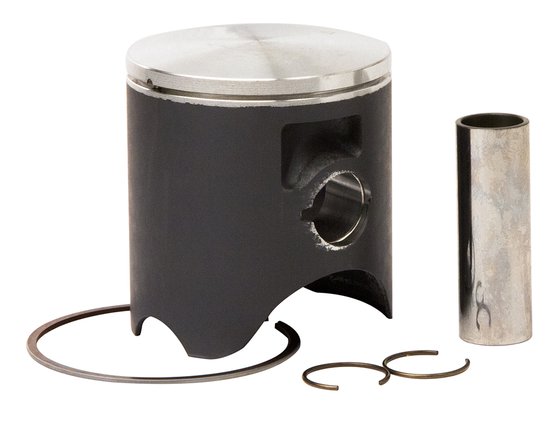 YZ 125 (2005 - 2022) cast piston kit | Vertex