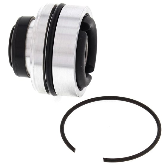 WR 450 F (2003 - 2021) rear shock seal head kit | All Balls