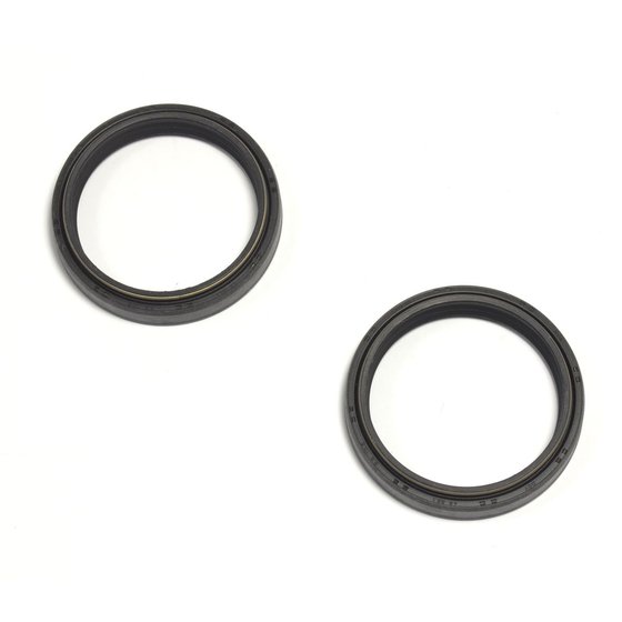 WR 450 F (2005 - 2011) fork seal kit | ATHENA