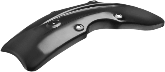 XSR 700 (2016 - 2022) front fender for scr xsr | C-RACER