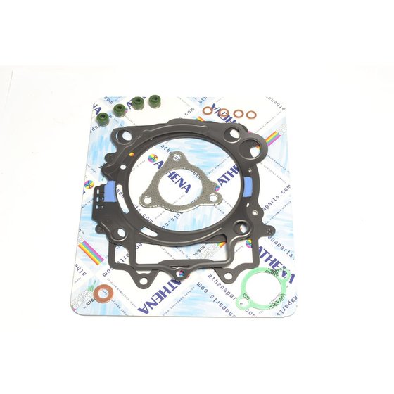 YZ 450 F (2014 - 2017) top end gasket kit | ATHENA