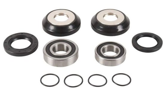 YZ 250 (2006 - 2016) rw waterproof wheel collar kit | Pivot Works