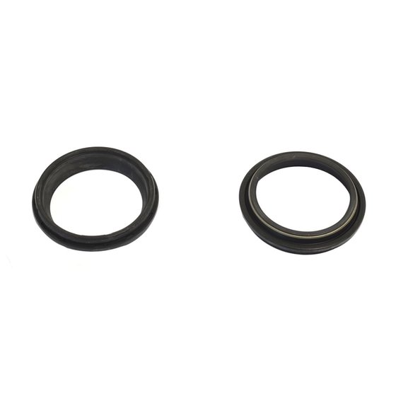 YZ 250 (2004 - 2023) fork wiper seal | ATHENA