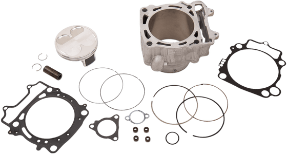 YZ 450 F (2018 - 2019) standard bore cylinder kit | Cylinder Works