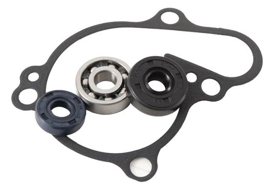 YZ 125 (2005 - 2020) water pump kit | Hot Rods