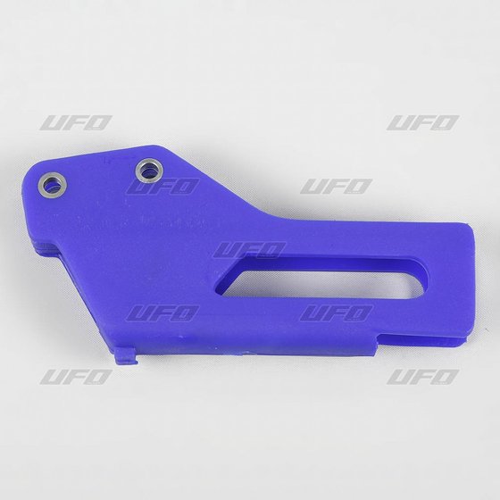 YZ 250 F (2001 - 2006) chain guide for yamaha yz/yzf/wrf | UFO