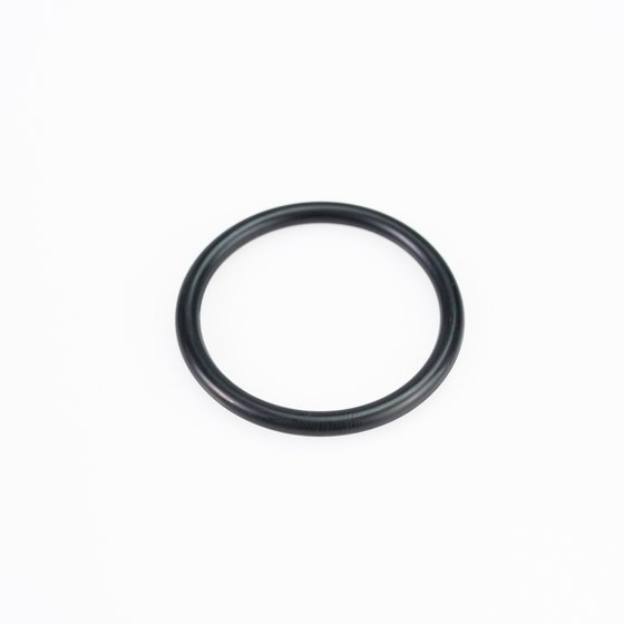 YZ 250 F (2001 - 2013) shock head seal o-ring (46mm) | KYB