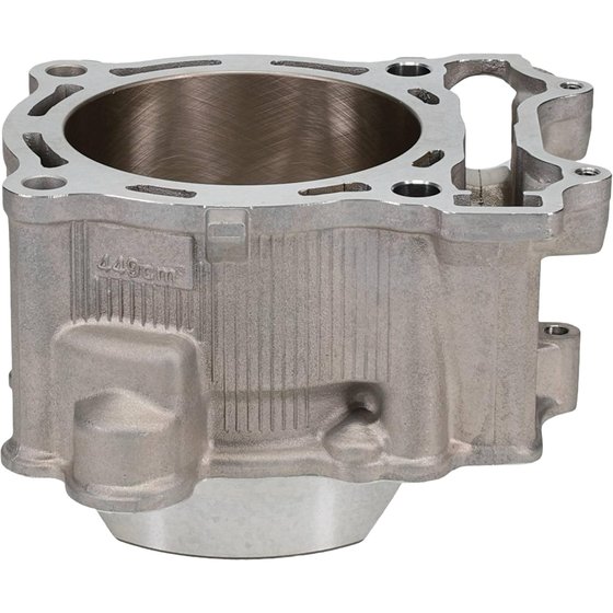 YFZ 450 R SE (2009 - 2022) standard bore cylinder | Cylinder Works