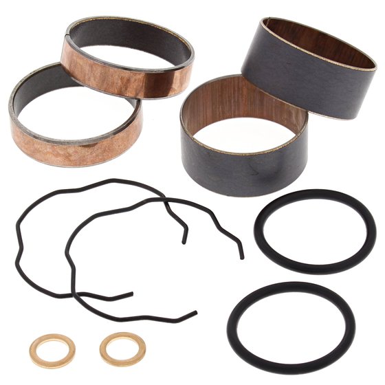 XJR 1200 (1995 - 1997) fork bushing kit | All Balls