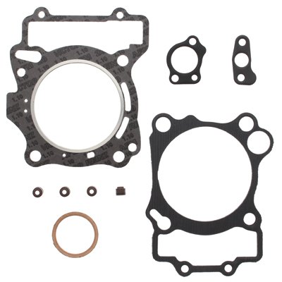 WR 250 R (2008 - 2017) prox top end gasket set wr250r '08-16, wr250x '08-11 | ProX