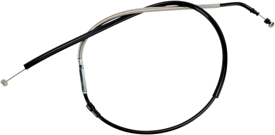 YFZ 450 R (2009 - 2021) atv clutch cable | MOTION PRO