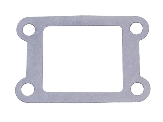 TZR 50 (1993 - 2011) reed valve gasket | 101 OCTANE