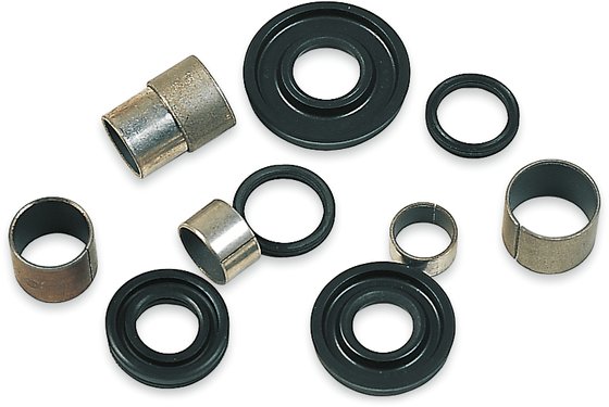 YZ 250 X (2016 - 2022) shock seal set (18mm) | RACE TECH