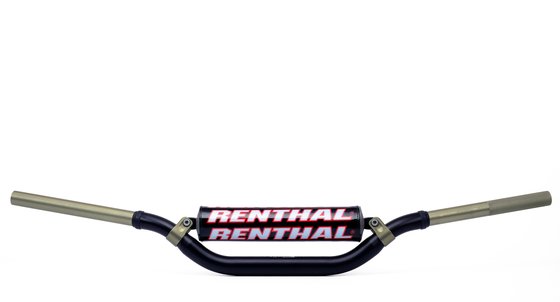 YZ 250 X (2016 - 2022) renthal twinwall 997 handlebar | RENTHAL