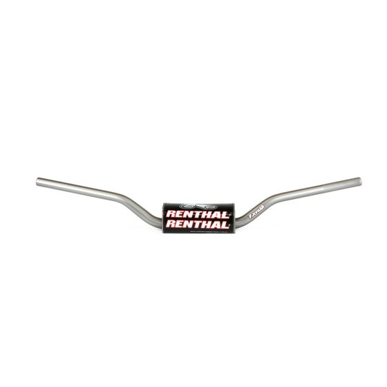 YFZ 450 R (2020 - 2021) fatbar™ handlebar | RENTHAL