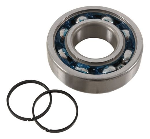 YFM 450 FX WOLVERINE (2006 - 2010) main bearing and seal kit | Hot Rods