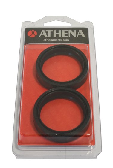 XVZ 1300 ROYAL STAR (1996 - 1998) fork oil seal kit | ATHENA