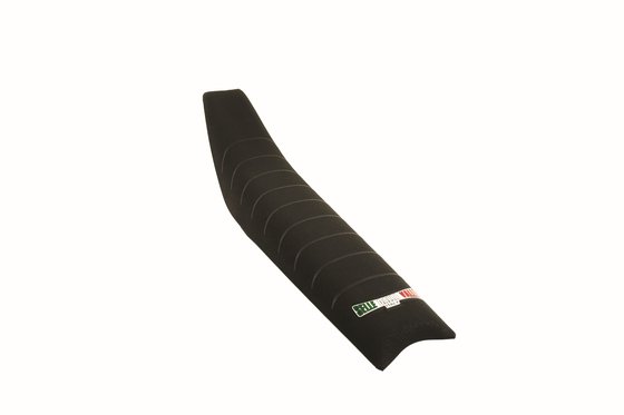 WR 250 F (2015 - 2016) shark seat cover | SELLE DALLA VALLE