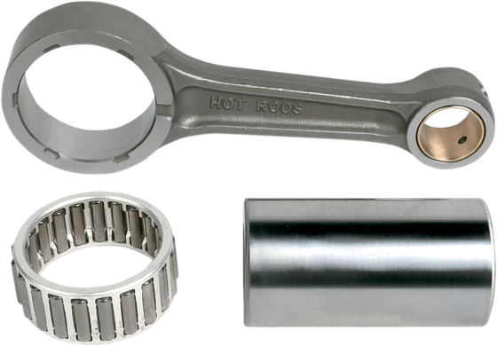 YFM 700 GRIZZLY (2006 - 2022) connecting rod | Hot Rods