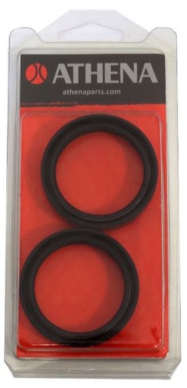 TX 650 (1973 - 1976) fork oil seals | ATHENA