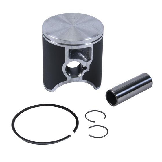 YZ 125 (2005 - 2022) cast piston kit | Vertex