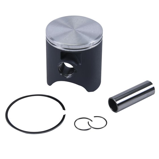 YZ 125 (2005 - 2022) cast piston kit | Vertex