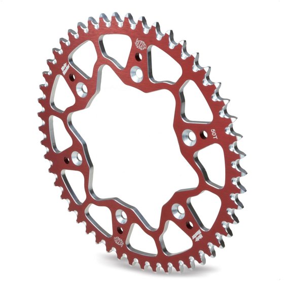 YZ 85 (2002 - 2021) rear sprocket 45t rd | MOTO-MASTER