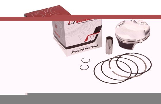 YZ 250 F (2019 - 2019) piston kit | Wiseco